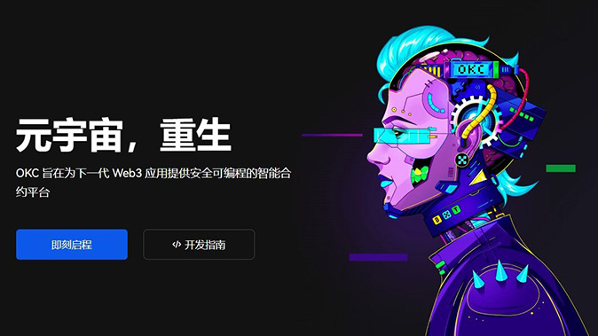 保证金监控已启用